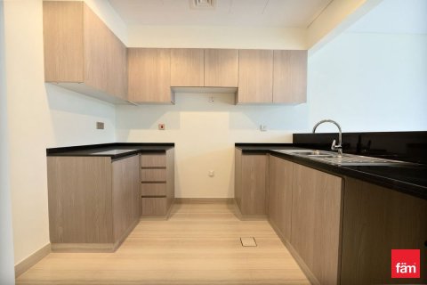 Таунхаус с 4 спальнями в Дубай, ОАЭ №146255 12