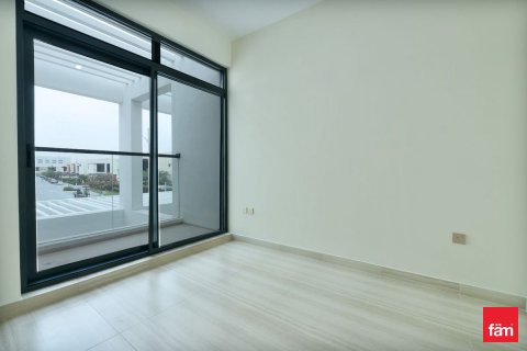 Таунхаус с 4 спальнями в Дубай, ОАЭ №146255 7