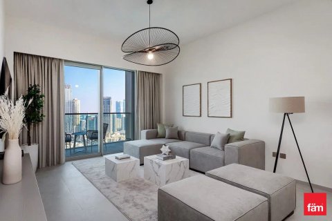 Квартира с 2 спальнями в Дубай, ОАЭ №146258 3