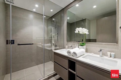 Квартира с 2 спальнями в Дубай, ОАЭ №146258 14