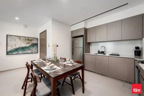 Квартира с 2 спальнями в Дубай, ОАЭ №146258 8