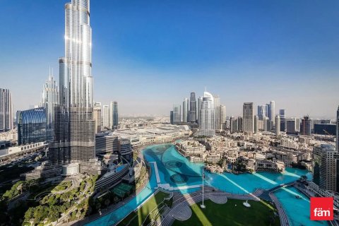 Квартира с 2 спальнями в Дубай, ОАЭ №146258