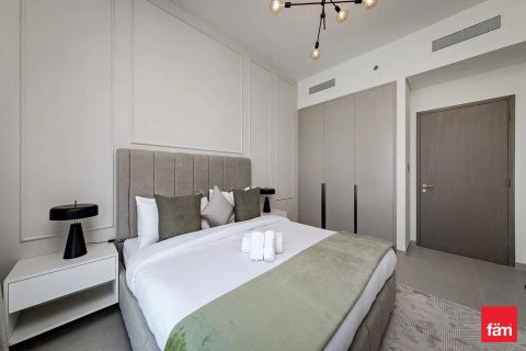 Квартира с 2 спальнями в Дубай, ОАЭ №146258 10