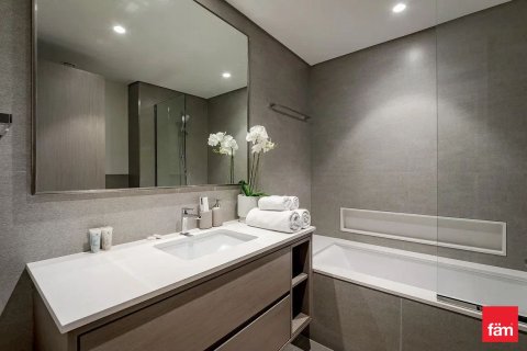 Квартира с 2 спальнями в Дубай, ОАЭ №146258 15