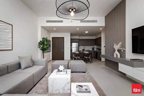 Квартира с 2 спальнями в Дубай, ОАЭ №146258 6