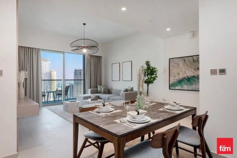 Квартира с 2 спальнями в Дубай, ОАЭ №146258 9