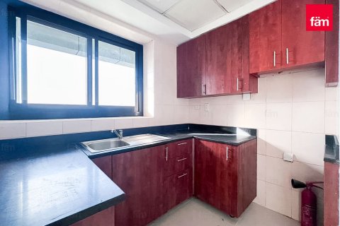 Квартира с 2 спальнями в Дубай Марина, ОАЭ №146253 16