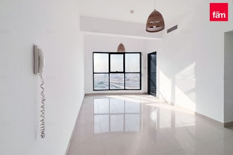 Квартира с 2 спальнями в Дубай Марина, ОАЭ №146253 10