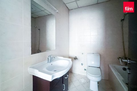 Квартира с 2 спальнями в Дубай Марина, ОАЭ №146253 17