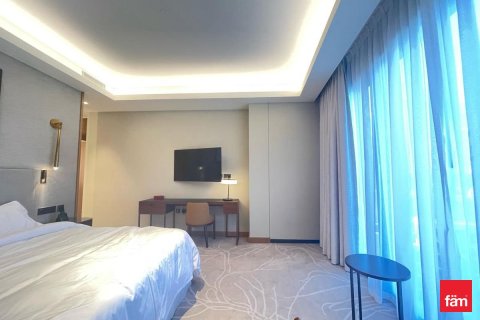 Квартира с 2 спальнями в Дубай, ОАЭ №146257 6