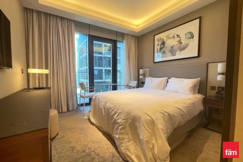 Квартира с 2 спальнями в Дубай, ОАЭ №146257 5