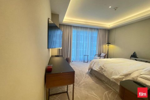 Квартира с 2 спальнями в Дубай, ОАЭ №146257 7