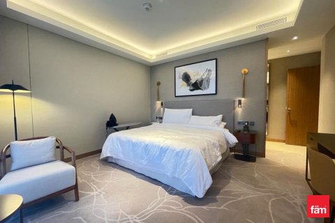 Квартира с 2 спальнями в Дубай, ОАЭ №146257 10