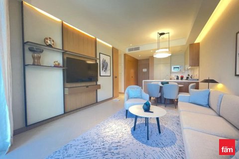 Квартира с 2 спальнями в Дубай, ОАЭ №146257 3