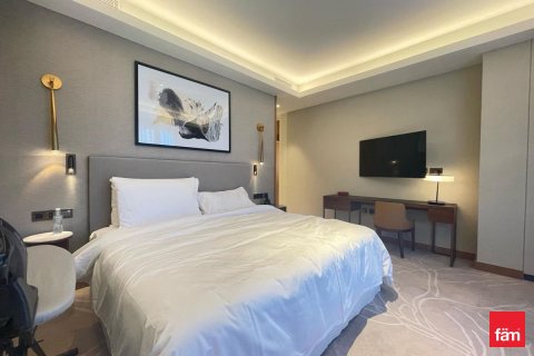 Квартира с 2 спальнями в Дубай, ОАЭ №146257 9