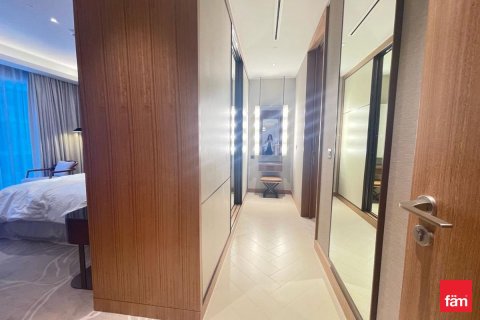 Квартира с 2 спальнями в Дубай, ОАЭ №146257 11