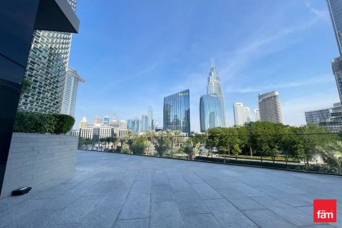 Квартира с 2 спальнями в Дубай, ОАЭ №146257 14