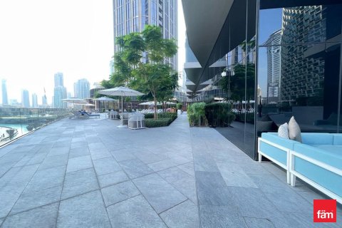 Квартира с 2 спальнями в Дубай, ОАЭ №146257 12