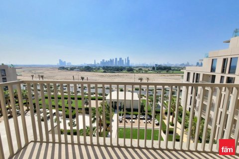 Квартира с 2 спальнями в Дубай, ОАЭ №146254 3