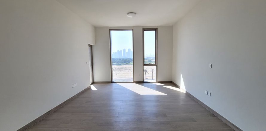 Квартира с 2 спальнями в Дубай, ОАЭ №146254