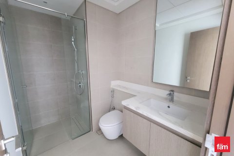 Квартира с 2 спальнями в Дубай, ОАЭ №146254 20