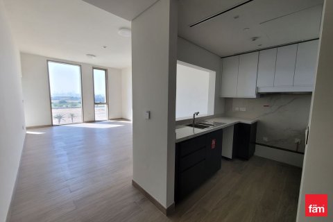 Квартира с 2 спальнями в Дубай, ОАЭ №146254 22