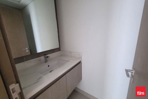 Квартира с 2 спальнями в Дубай, ОАЭ №146254 17