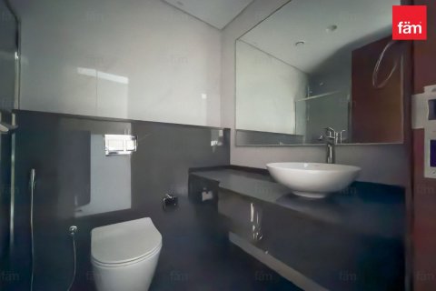 Квартира с 3 спальнями в Бизнес-Бэй, ОАЭ №146256 22