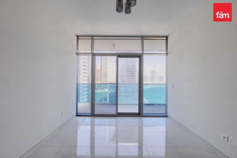 Квартира с 3 спальнями в Бизнес-Бэй, ОАЭ №146256 19