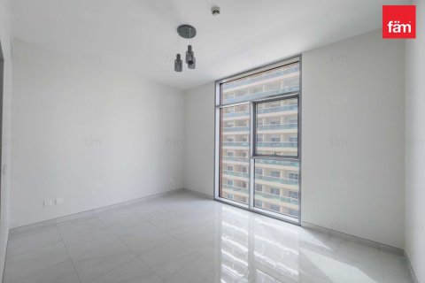 3 غرف نوم شقة في الخليج التجاري, الإمارات العربية المتحدة رقم 146256 22