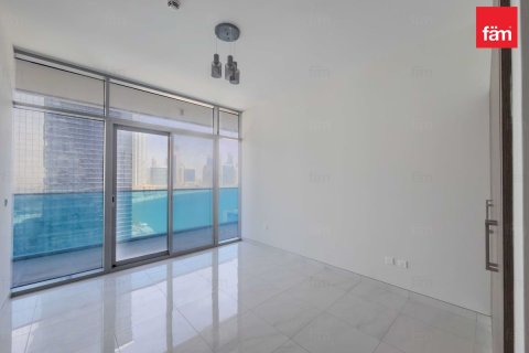Квартира с 3 спальнями в Бизнес-Бэй, ОАЭ №146256