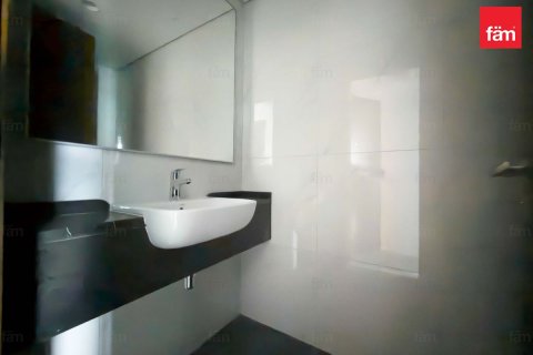 Квартира с 3 спальнями в Бизнес-Бэй, ОАЭ №146256 21