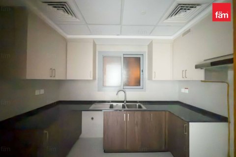 Квартира с 3 спальнями в Бизнес-Бэй, ОАЭ №146256 11