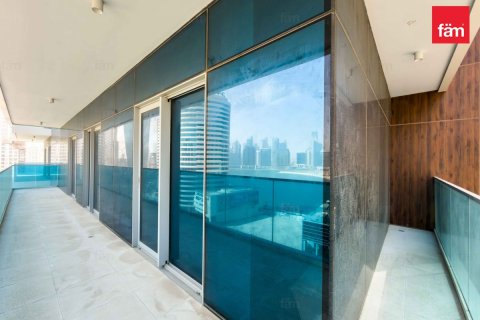 Квартира с 3 спальнями в Бизнес-Бэй, ОАЭ №146256 8