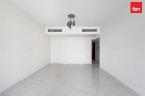 Квартира с 3 спальнями в Бизнес-Бэй, ОАЭ №146256 4