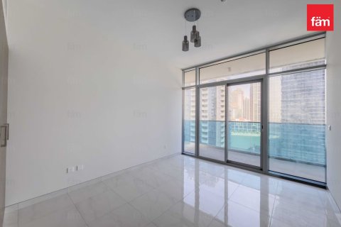 3 غرف نوم شقة في الخليج التجاري, الإمارات العربية المتحدة رقم 146256 20