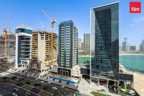 3 غرف نوم شقة في الخليج التجاري, الإمارات العربية المتحدة رقم 146256 16