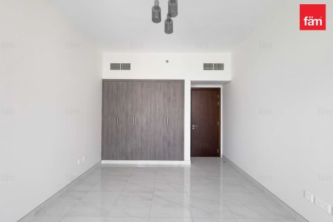 3 غرف نوم شقة في الخليج التجاري, الإمارات العربية المتحدة رقم 146256 17