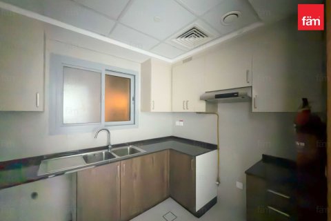 Квартира с 3 спальнями в Бизнес-Бэй, ОАЭ №146256 12