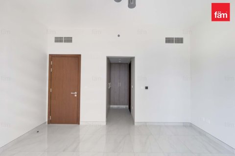 3 غرف نوم شقة في الخليج التجاري, الإمارات العربية المتحدة رقم 146256 5