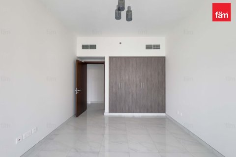 3 غرف نوم شقة في الخليج التجاري, الإمارات العربية المتحدة رقم 146256 3
