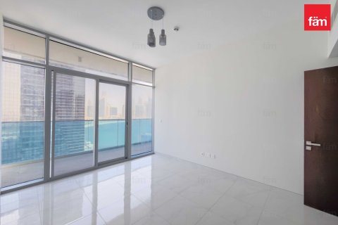 3 غرف نوم شقة في الخليج التجاري, الإمارات العربية المتحدة رقم 146256 25