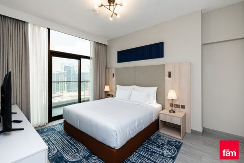 2 غرف نوم شقة في الخليج التجاري, الإمارات العربية المتحدة رقم 203499 20