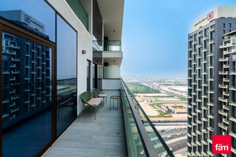 Apartment de 2 dormitorios en Business Bay, UAE No. 203499