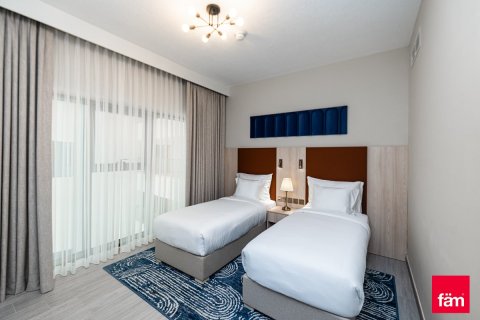 2 غرف نوم شقة في الخليج التجاري, الإمارات العربية المتحدة رقم 203499 16