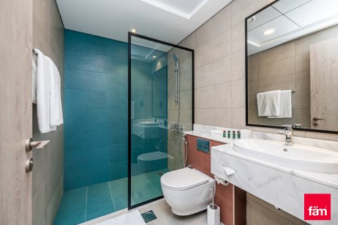 2 غرف نوم شقة في الخليج التجاري, الإمارات العربية المتحدة رقم 203499 22