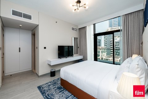 2 غرف نوم شقة في الخليج التجاري, الإمارات العربية المتحدة رقم 203499 19
