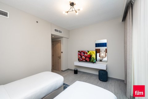 2 غرف نوم شقة في الخليج التجاري, الإمارات العربية المتحدة رقم 203499 18