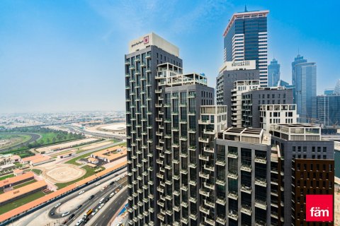 2 غرف نوم شقة في الخليج التجاري, الإمارات العربية المتحدة رقم 203499 24