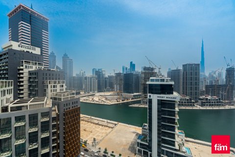 2 غرف نوم شقة في الخليج التجاري, الإمارات العربية المتحدة رقم 203499 23